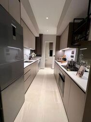 The Sen (D21), Condominium #612907971
